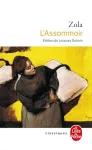 L'assommoir vignette