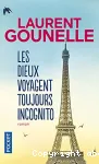 Les dieux voyagent toujours incognito vignette
