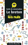 Le breton pour les nuls vignette