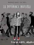 La différence invisible vignette