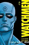 Watchmen vignette